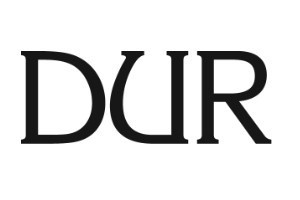 Dur