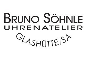 Bruno Söhnle