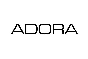 Adora
