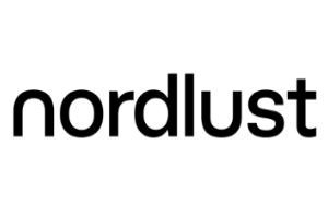 Nordlust