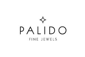 Palido